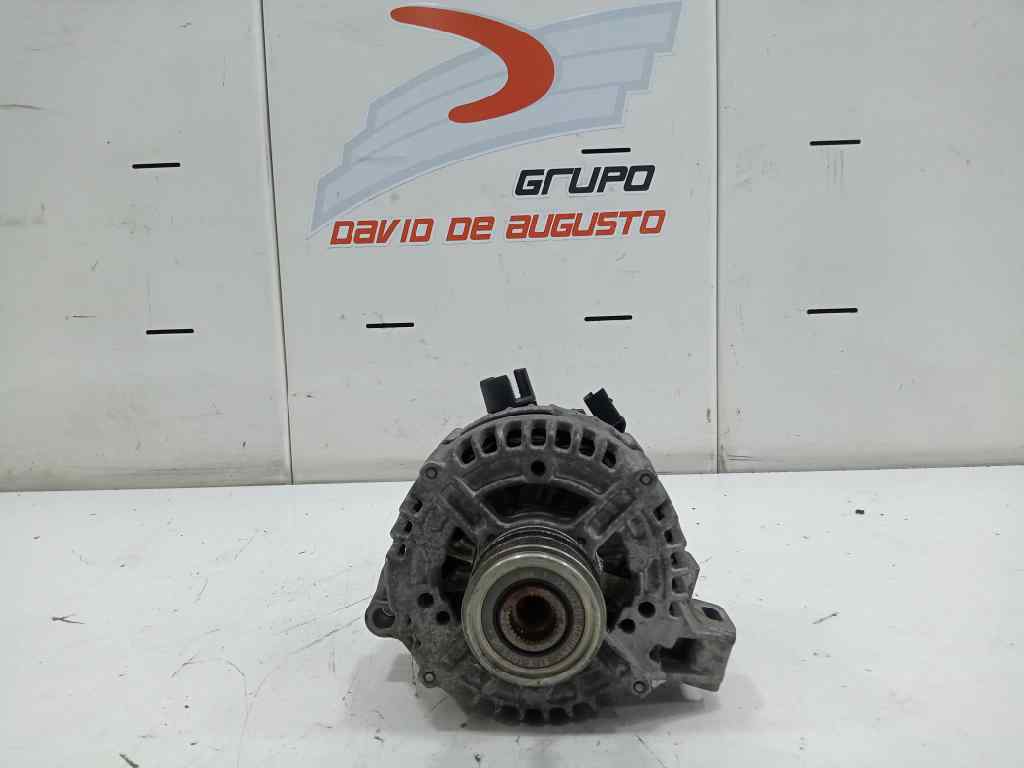  alternador   volvo v70 familiar 2.4 d 2.4 diesel cat