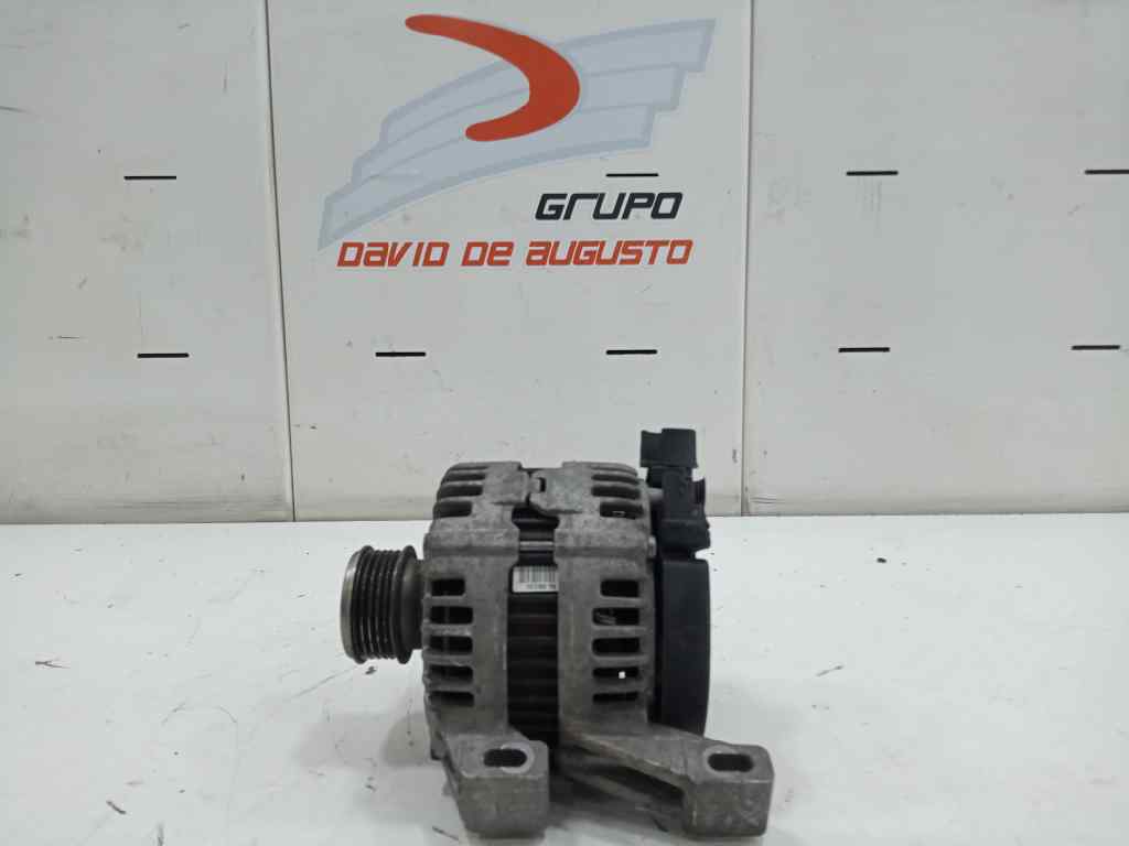  alternador   volvo v70 familiar 2.4 d 2.4 diesel cat