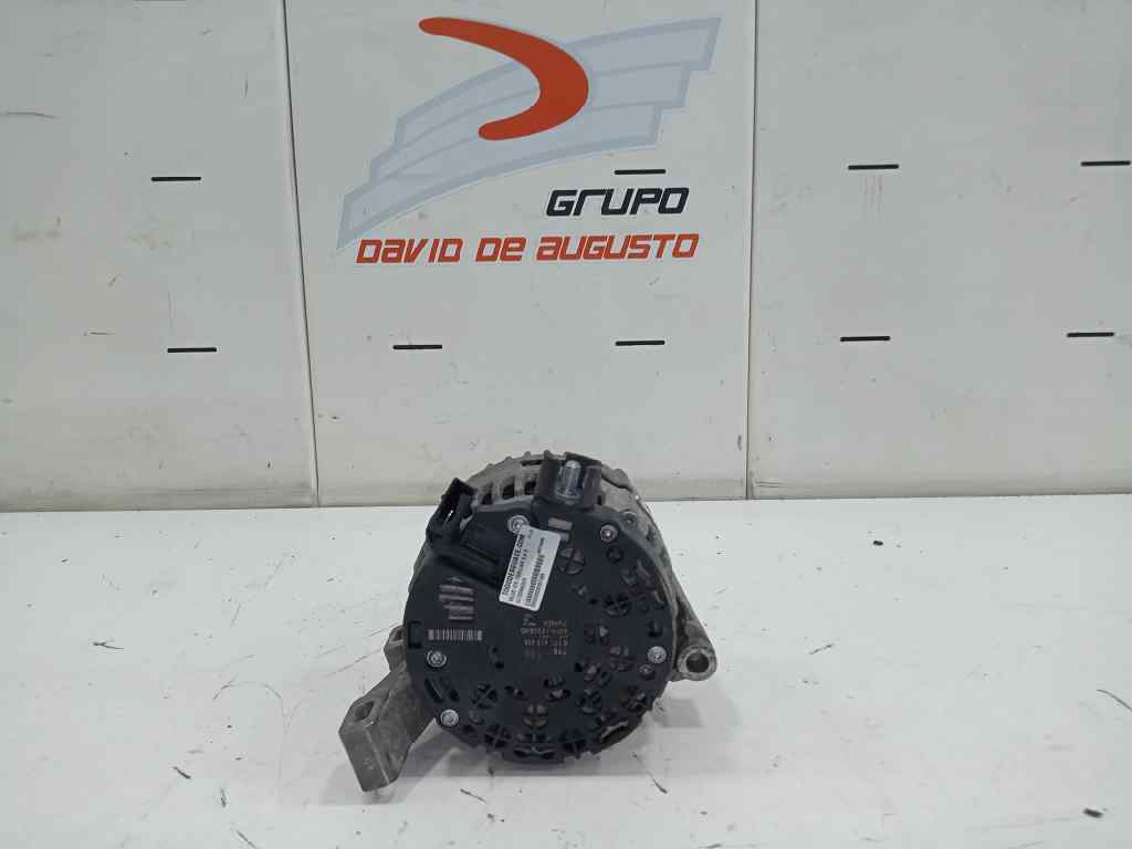  alternador   volvo v70 familiar 2.4 d 2.4 diesel cat