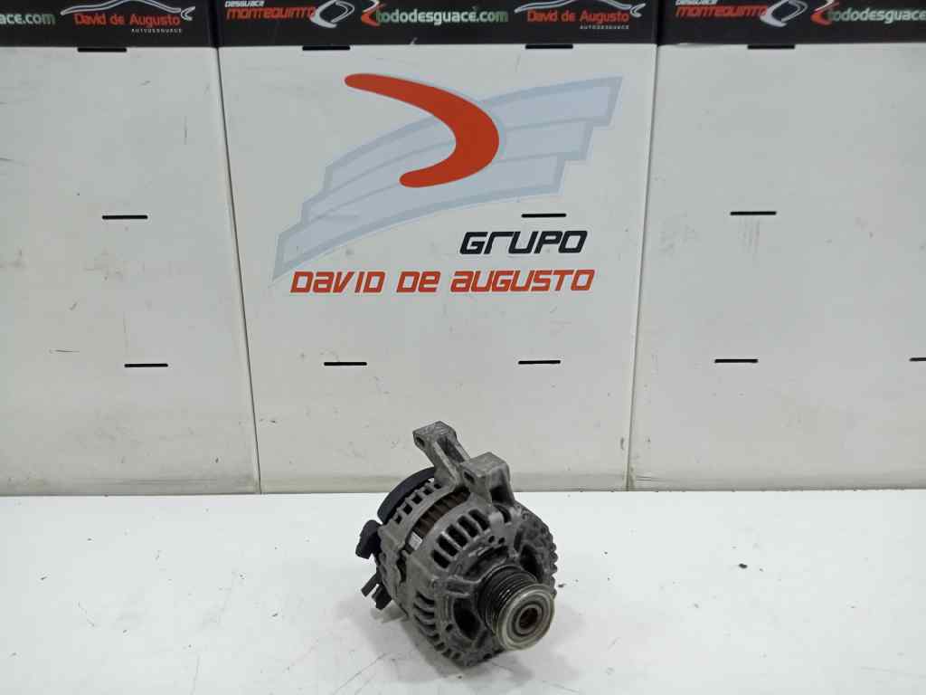  alternador   volvo v70 familiar 2.4 d 2.4 diesel cat