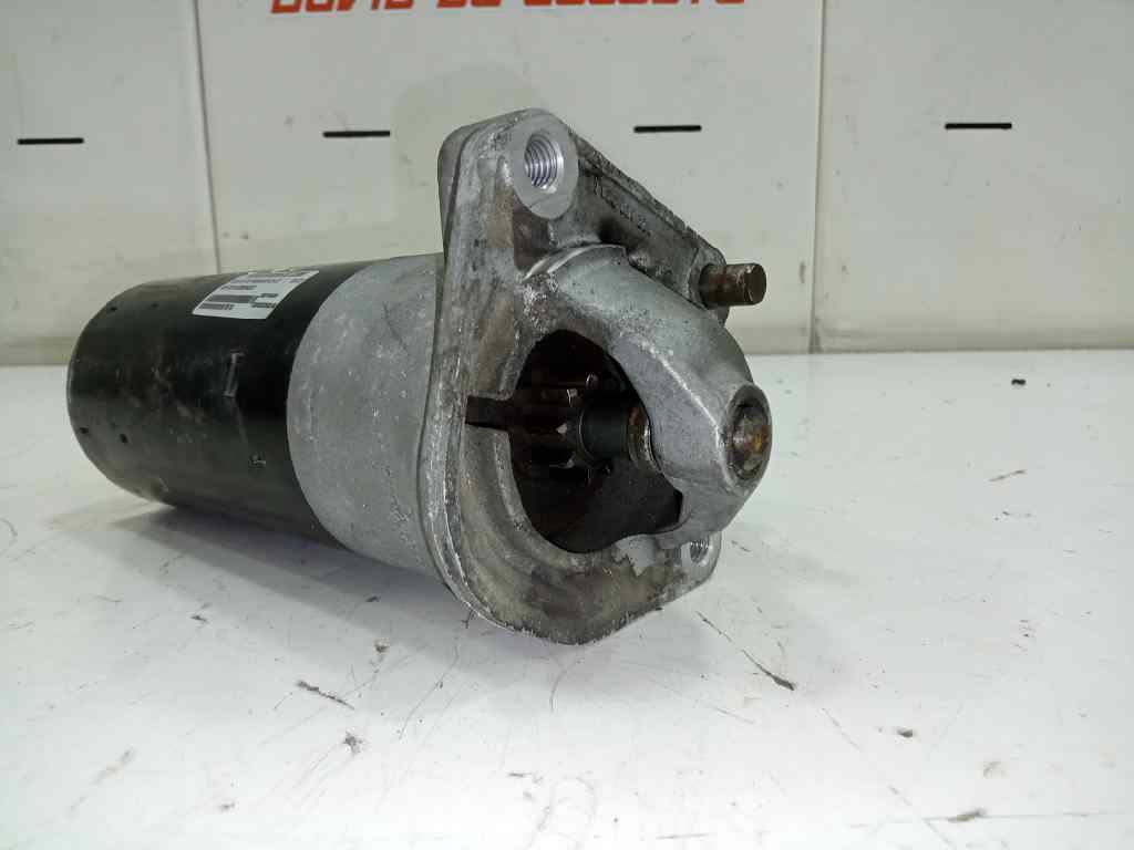  motor arranque   volvo v70 familiar 2.4 d 2.4 diesel cat