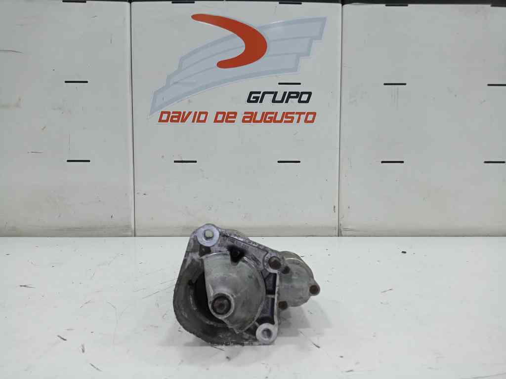  motor arranque   volvo v70 familiar 2.4 d 2.4 diesel cat