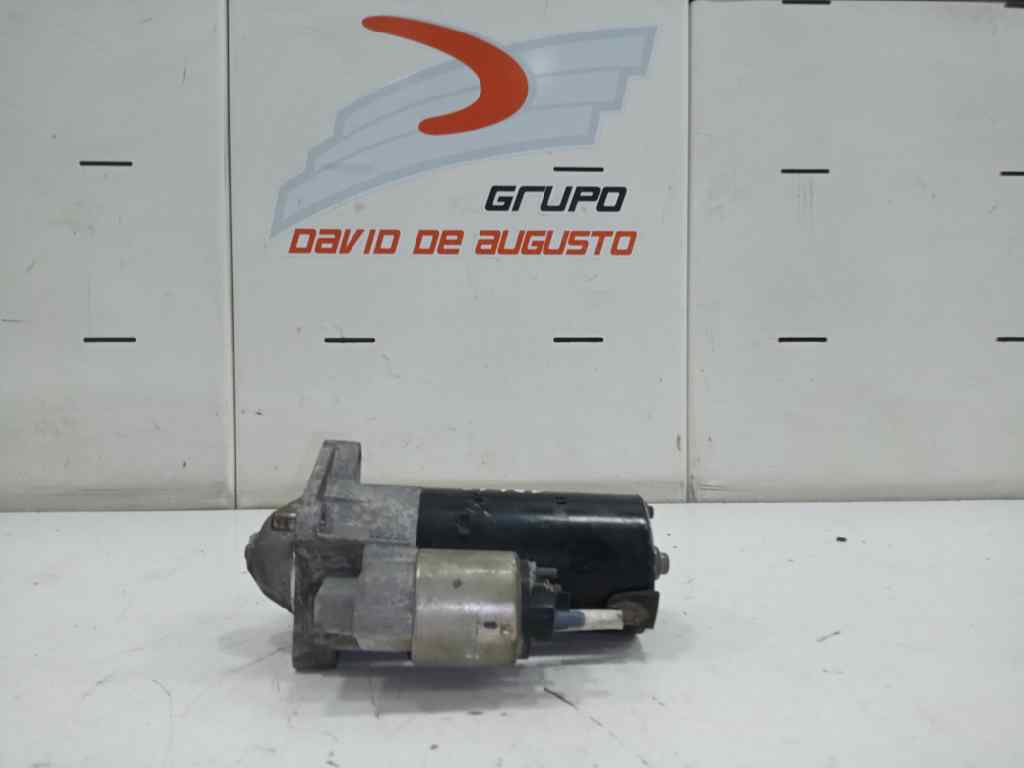  motor arranque   volvo v70 familiar 2.4 d 2.4 diesel cat