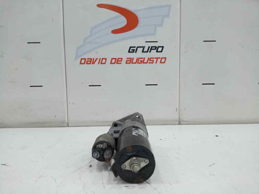  motor arranque   volvo v70 familiar 2.4 d 2.4 diesel cat