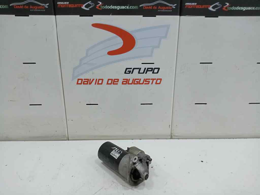  motor arranque   volvo v70 familiar 2.4 d 2.4 diesel cat
