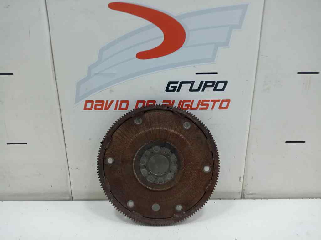  volante motor   volvo v70 familiar 2.4 d 2.4 diesel cat