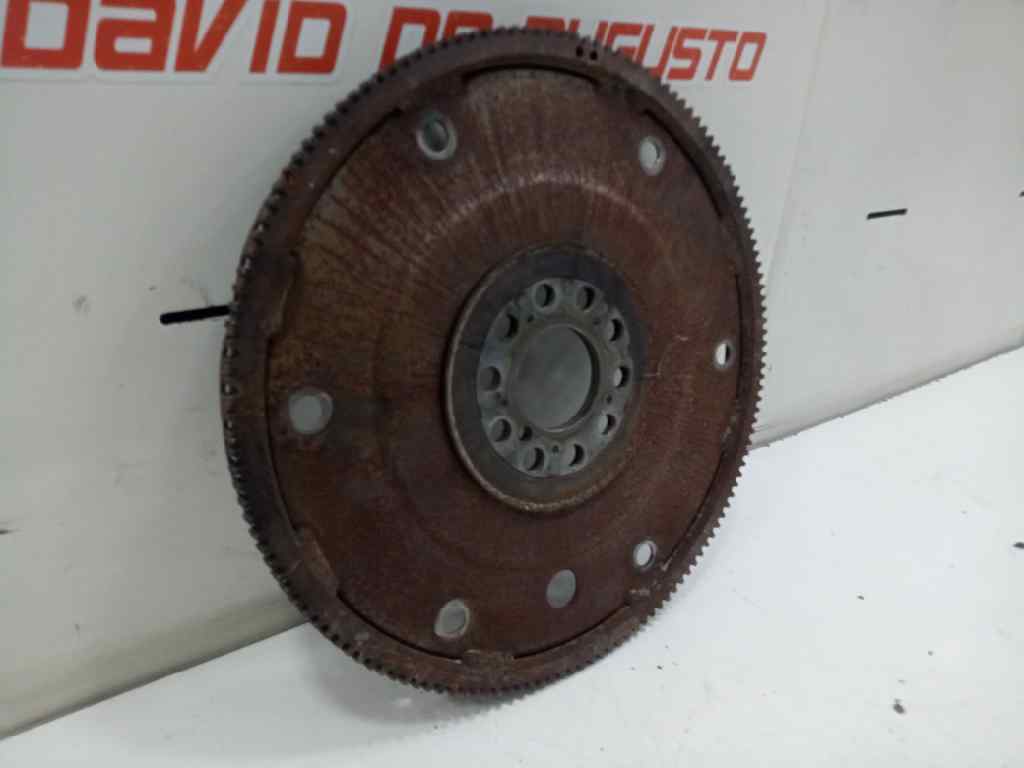  volante motor   volvo v70 familiar 2.4 d 2.4 diesel cat