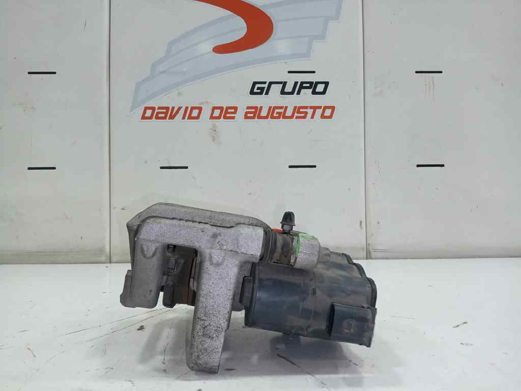  pinza freno trasera derecha   peugeot 3008 access 1.6 hdi fap