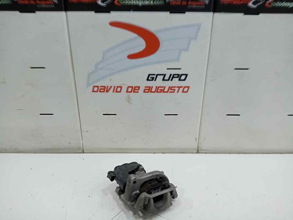  pinza freno trasera derecha   peugeot 3008 access 1.6 hdi fap