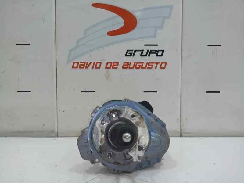  servofreno   peugeot 3008 access 1.6 hdi fap