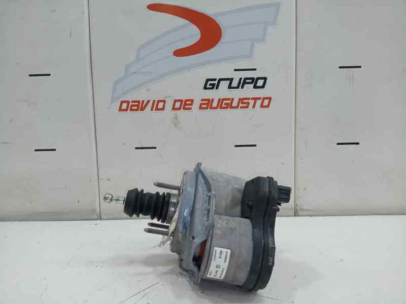  servofreno   peugeot 3008 access 1.6 hdi fap