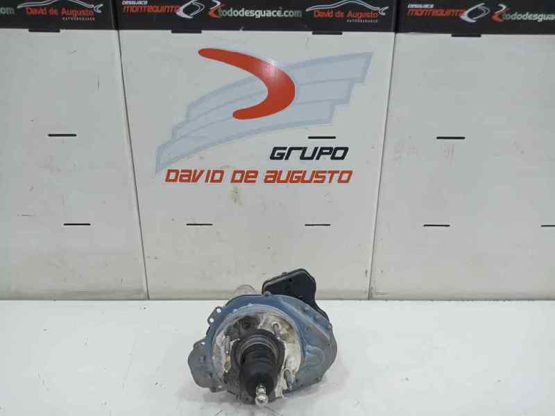  servofreno   peugeot 3008 access 1.6 hdi fap