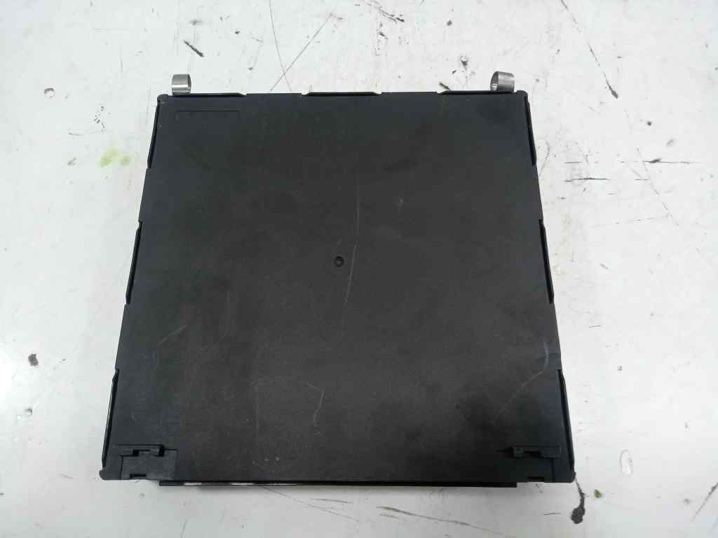  centralita motor uce   mercedes actros 2/3 4 - ejes 8 - cil. 