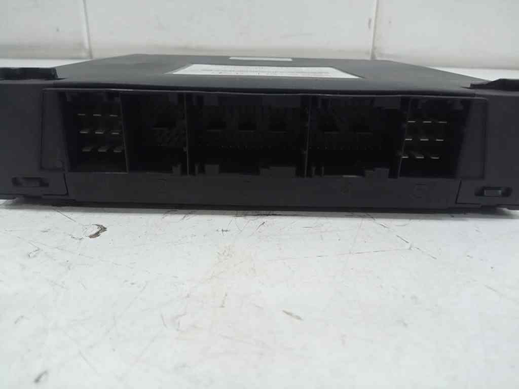  centralita motor uce   mercedes actros 2/3 4 - ejes 8 - cil. 