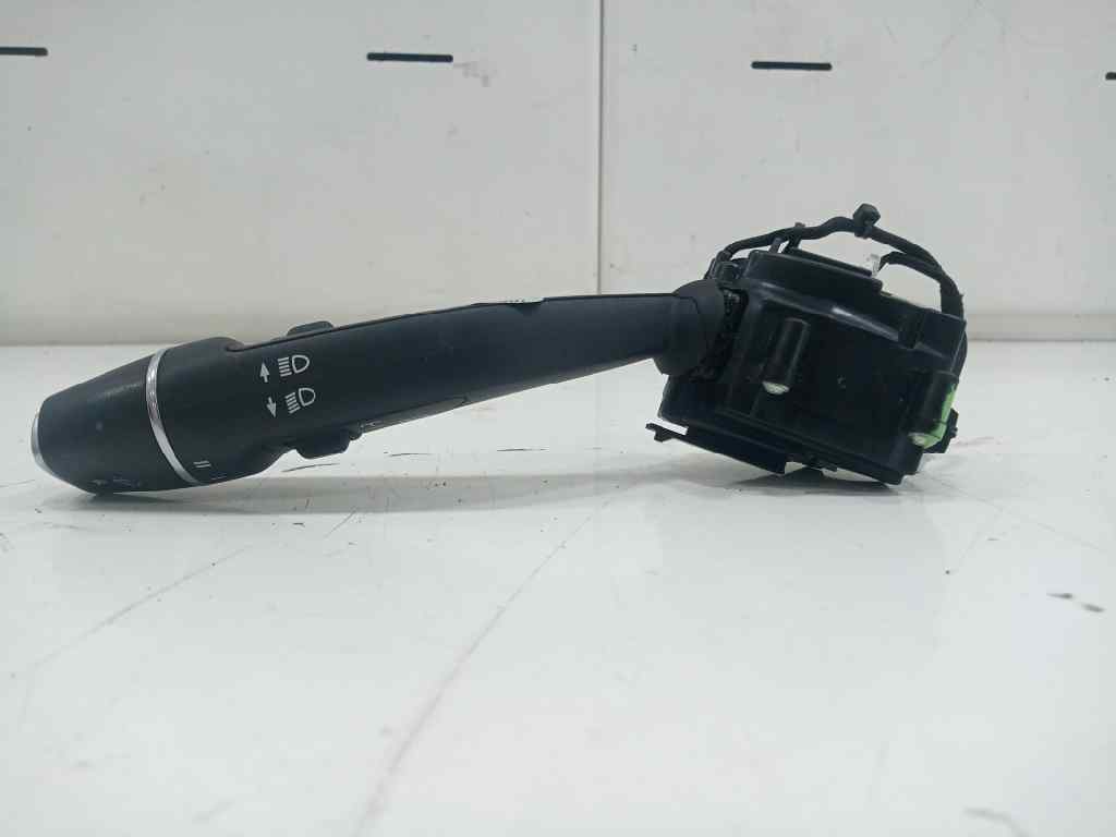  mando limpia   mercedes clase b (w246) b 180 cdi (246.212) 1.5 cdi cat