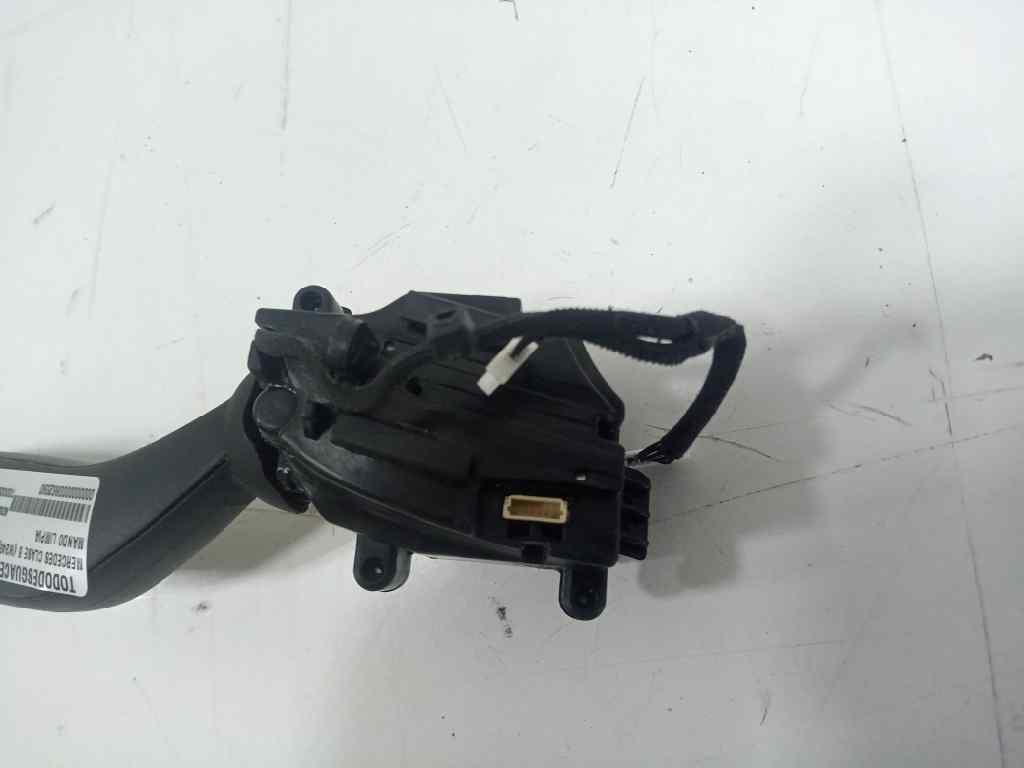  mando limpia   mercedes clase b (w246) b 180 cdi (246.212) 1.5 cdi cat