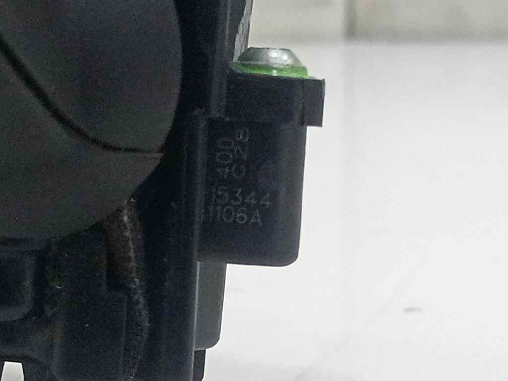  mando limpia   mercedes clase b (w246) b 180 cdi (246.212) 1.5 cdi cat