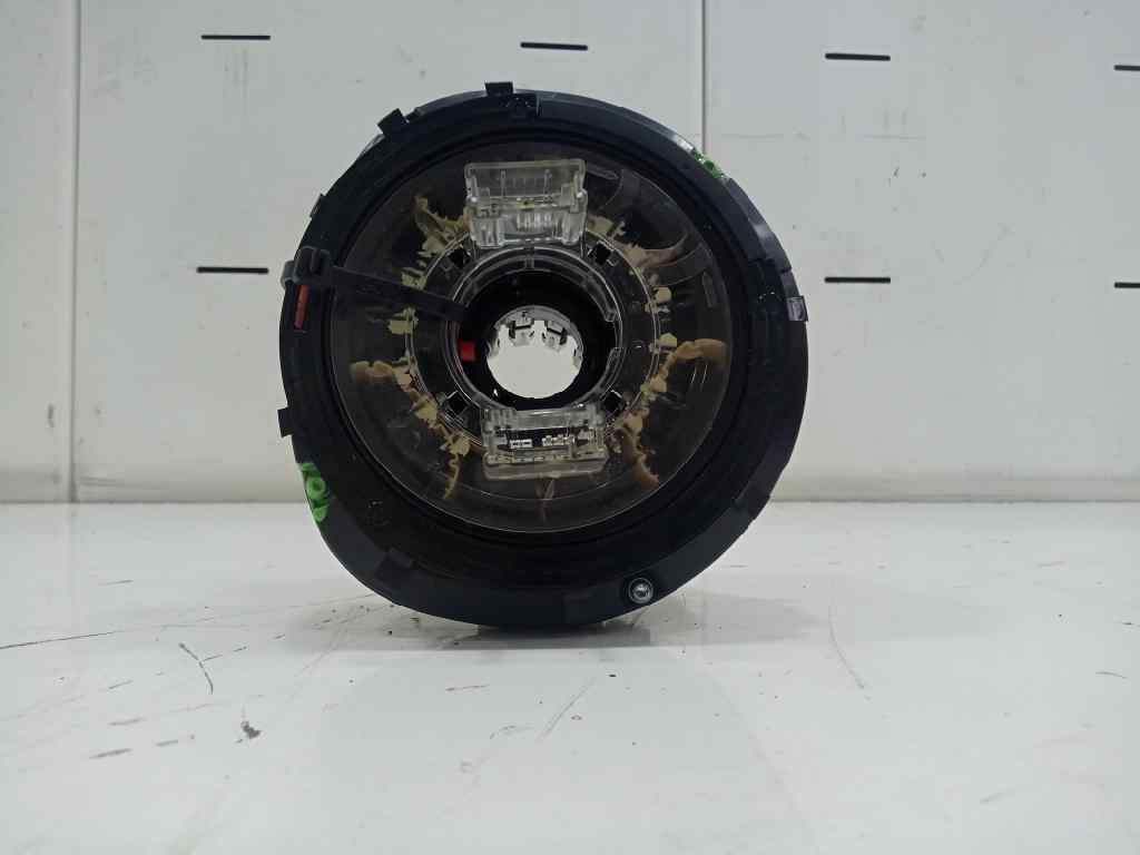  anillo airbag   mercedes clase b (w246) b 180 cdi (246.212) 1.5 cdi cat