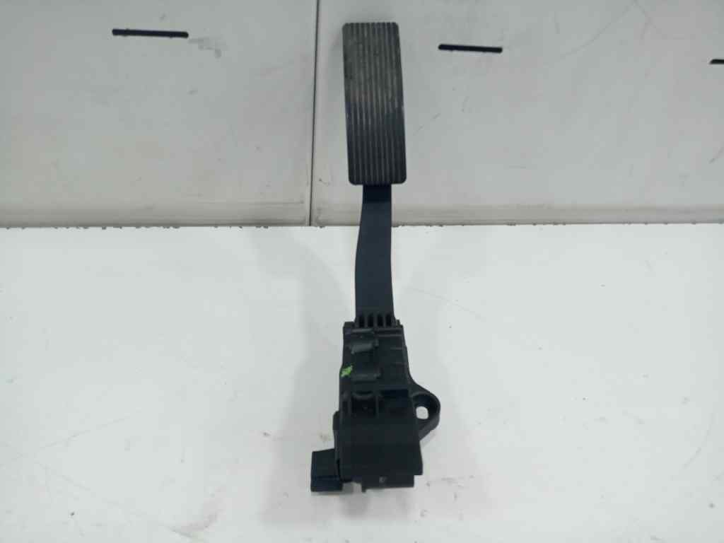  pedal acelerador   mercedes clase b (w246) b 180 cdi (246.212) 1.5 cdi cat