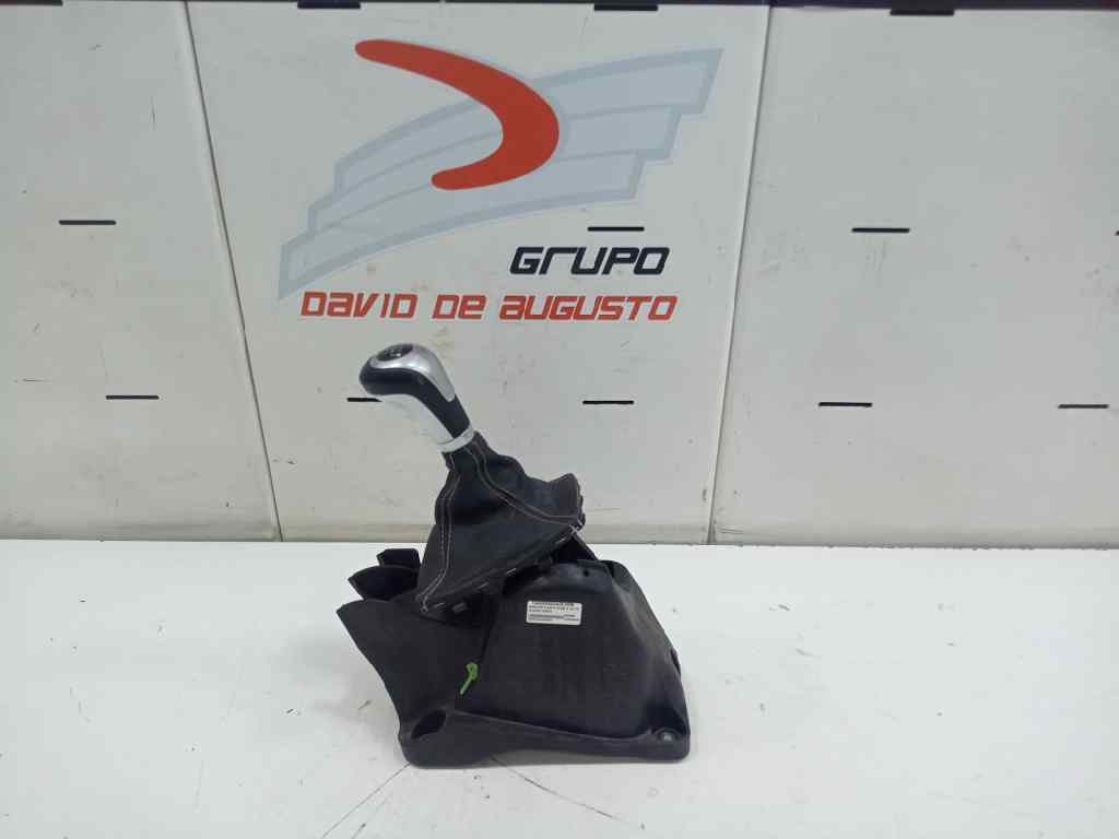  palanca cambio   mercedes clase b (w246) b 180 cdi (246.212) 1.5 cdi cat