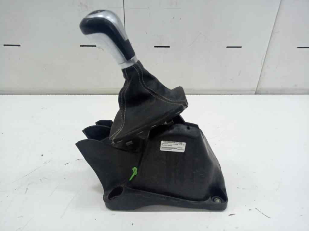  palanca cambio   mercedes clase b (w246) b 180 cdi (246.212) 1.5 cdi cat