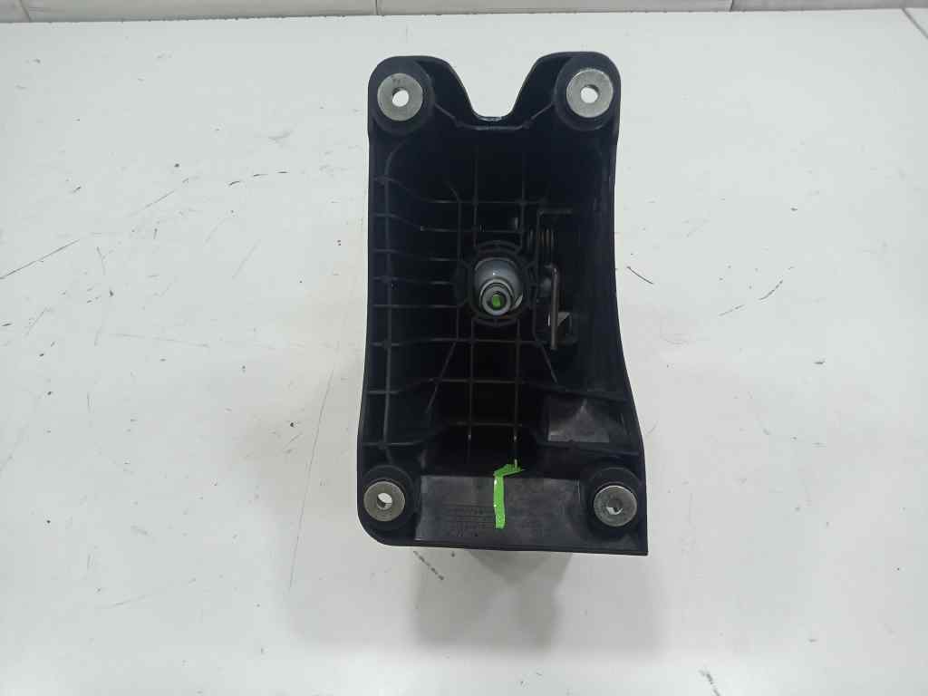  palanca cambio   mercedes clase b (w246) b 180 cdi (246.212) 1.5 cdi cat