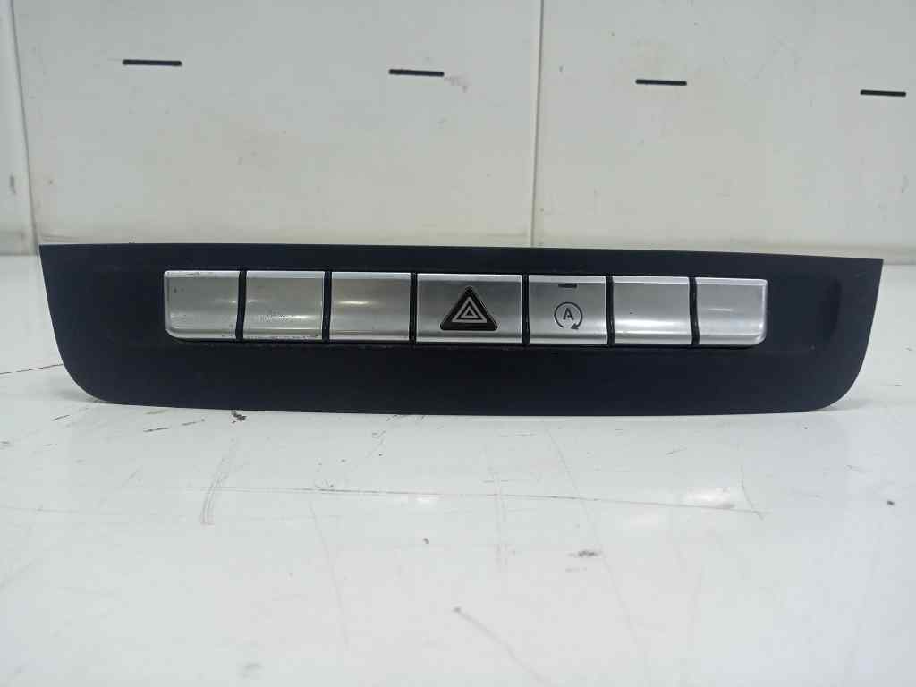  warning   mercedes clase b (w246) b 180 cdi (246.212) 1.5 cdi cat