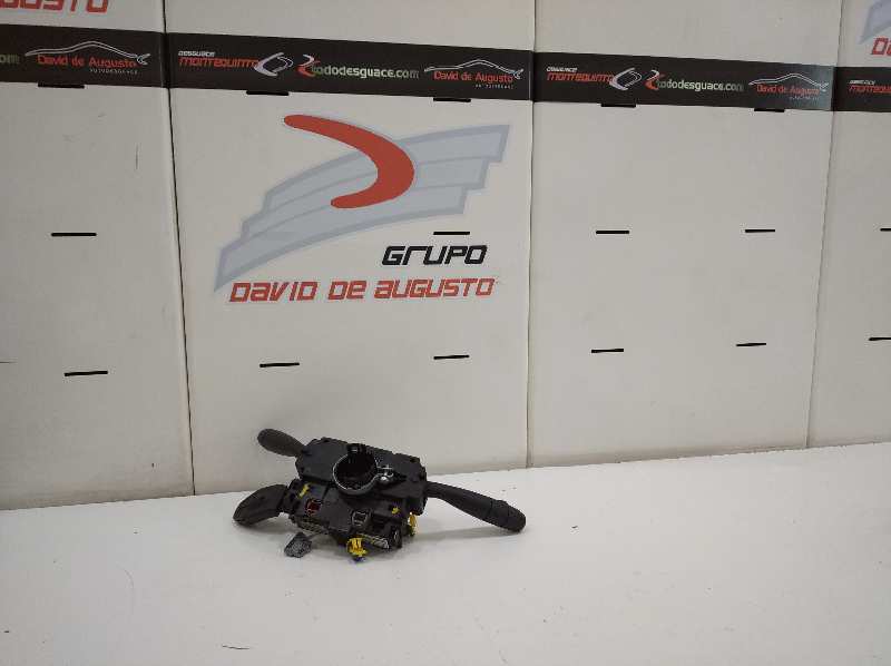  mando multifuncion   peugeot 307 berlina (s2) d-sign 1.6 16v cat