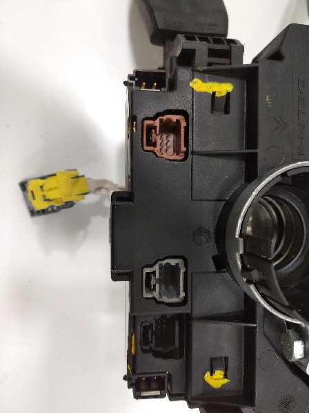  mando multifuncion   peugeot 307 berlina (s2) d-sign 1.6 16v cat