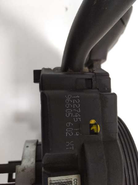  mando multifuncion   peugeot 307 berlina (s2) d-sign 1.6 16v cat