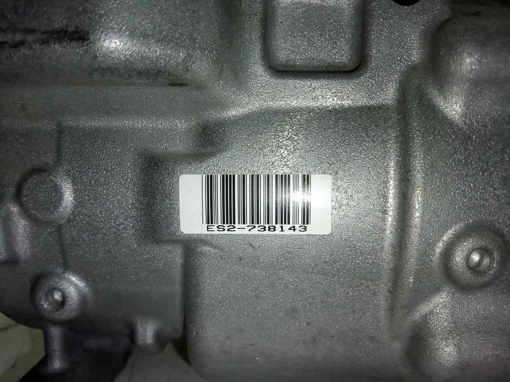  compresor aire acondicionado   toyota auris hybrid active 1.8 16v (hibrido)