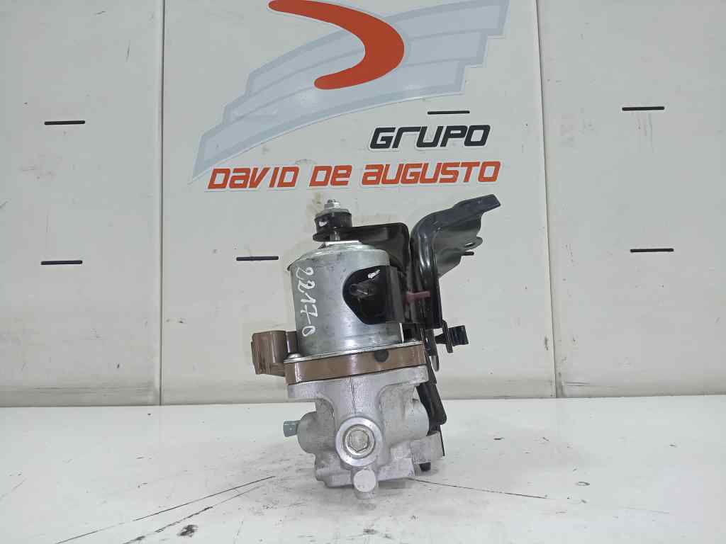  bomba freno   toyota auris hybrid active 1.8 16v (hibrido)