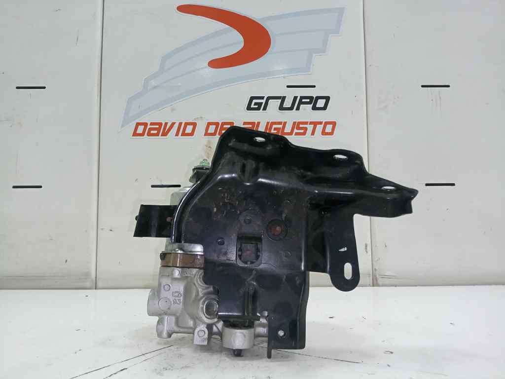  bomba freno   toyota auris hybrid active 1.8 16v (hibrido)