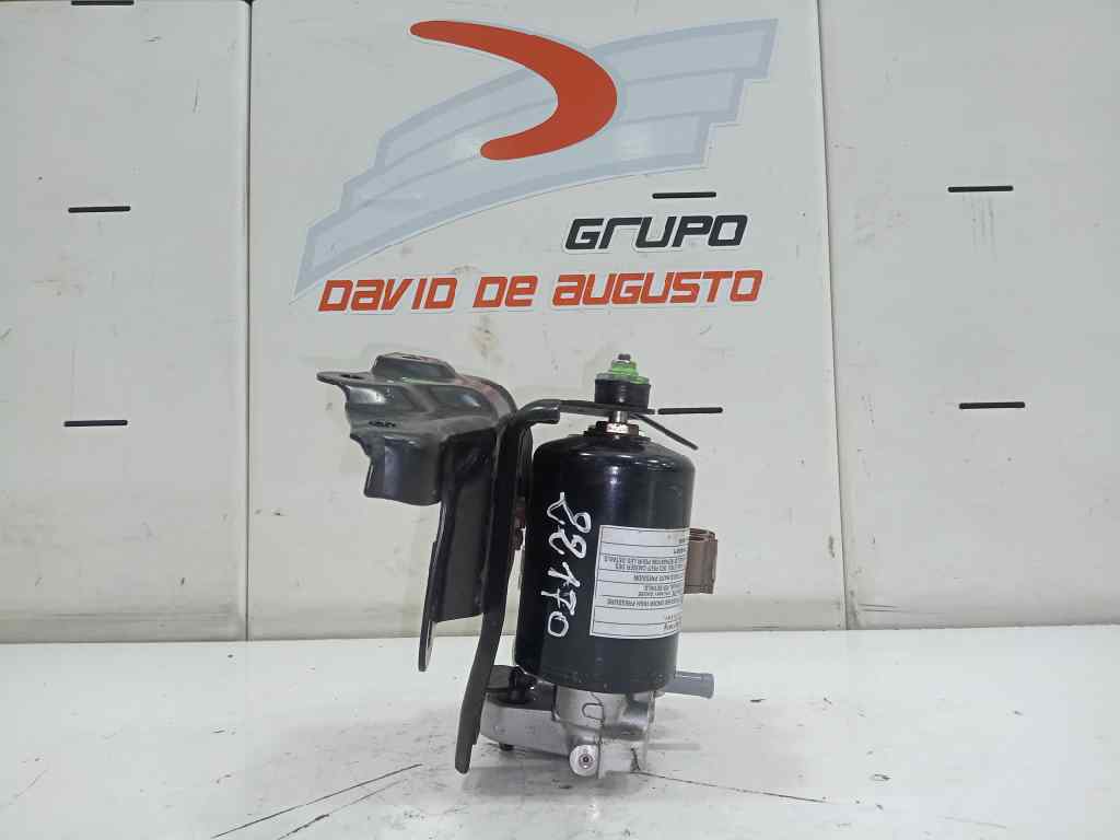  bomba freno   toyota auris hybrid active 1.8 16v (hibrido)