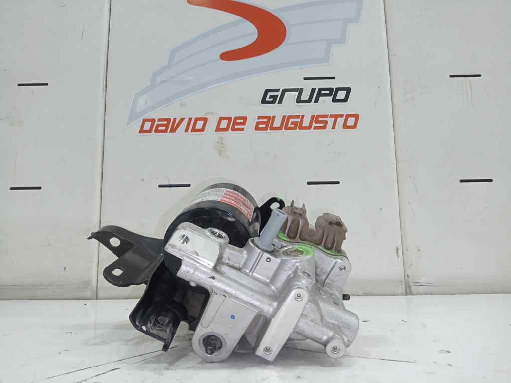  bomba freno   toyota auris hybrid active 1.8 16v (hibrido)