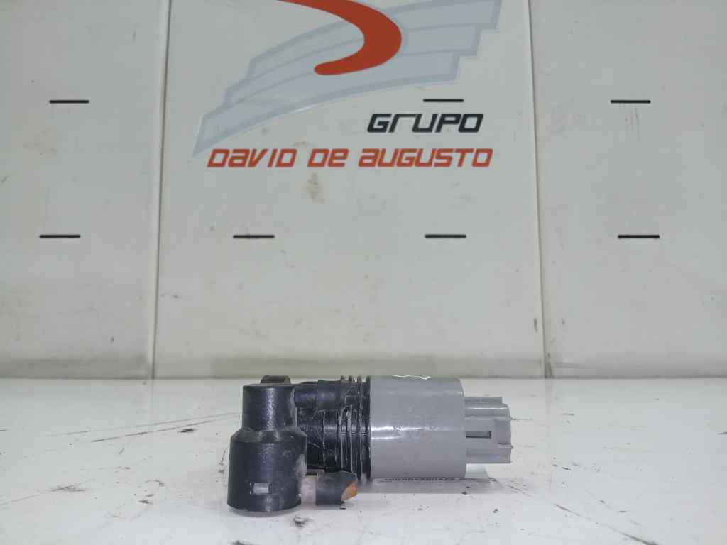  bomba limpia   toyota auris hybrid active 1.8 16v (hibrido)