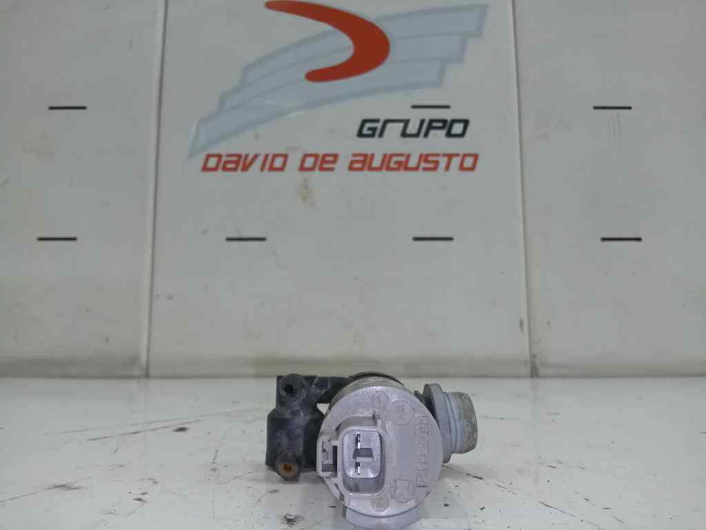  bomba limpia   toyota auris hybrid active 1.8 16v (hibrido)