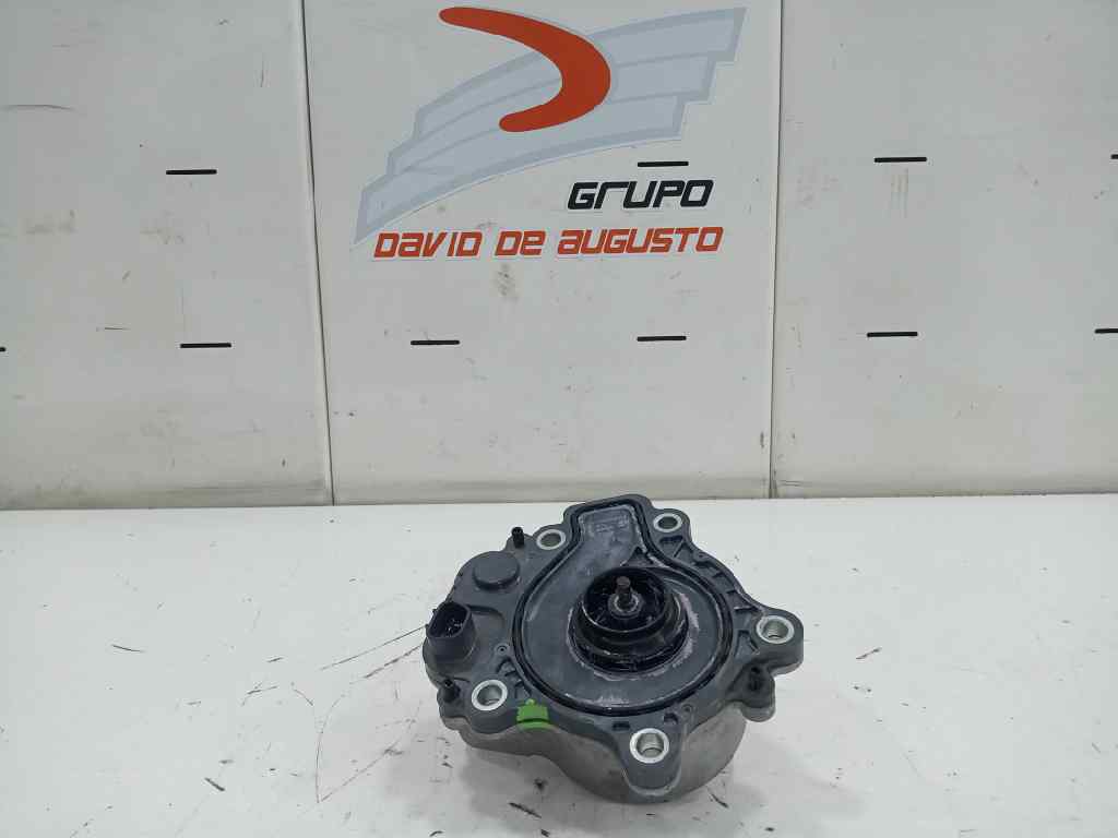  bomba agua   toyota auris hybrid active 1.8 16v (hibrido)