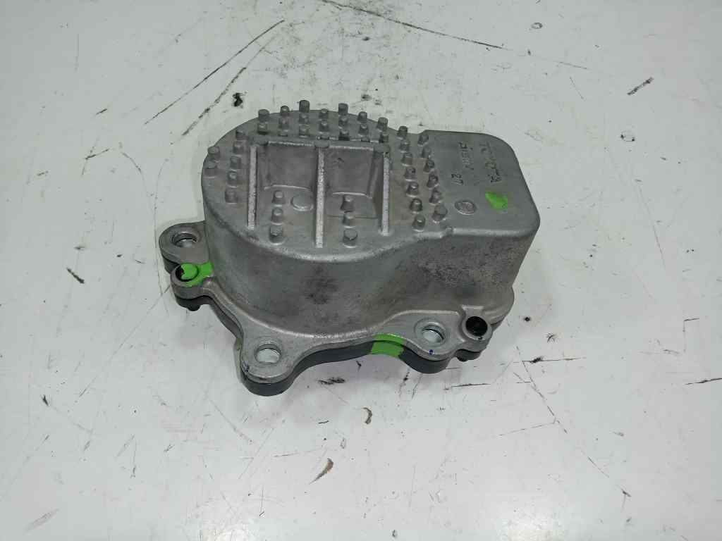  bomba agua   toyota auris hybrid active 1.8 16v (hibrido)