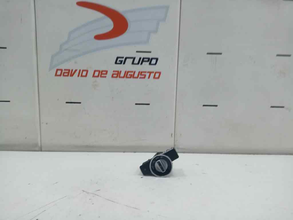  mando luces   mercedes clase b (w246) b 180 cdi (246.212) 1.5 cdi cat