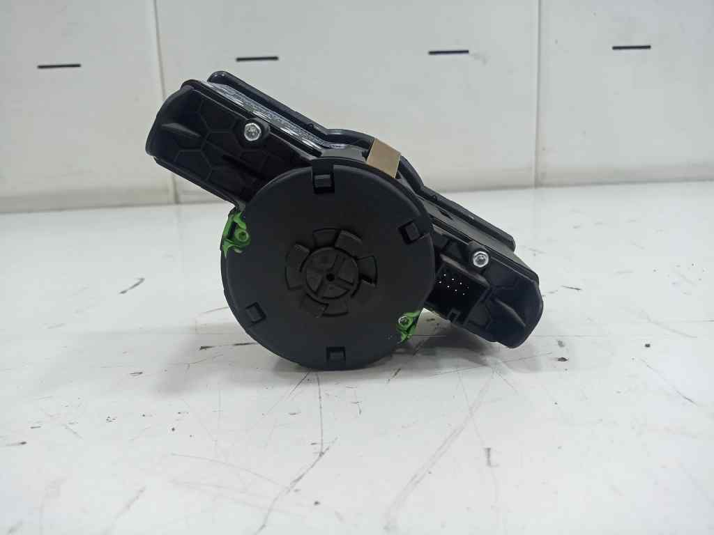  mando luces   mercedes clase b (w246) b 180 cdi (246.212) 1.5 cdi cat