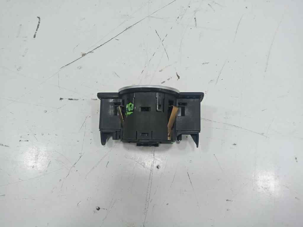  mando luces   mercedes clase b (w246) b 180 cdi (246.212) 1.5 cdi cat