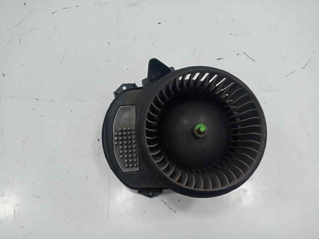  motor calefaccion   mercedes clase b (w246) b 180 cdi (246.212) 1.5 cdi cat