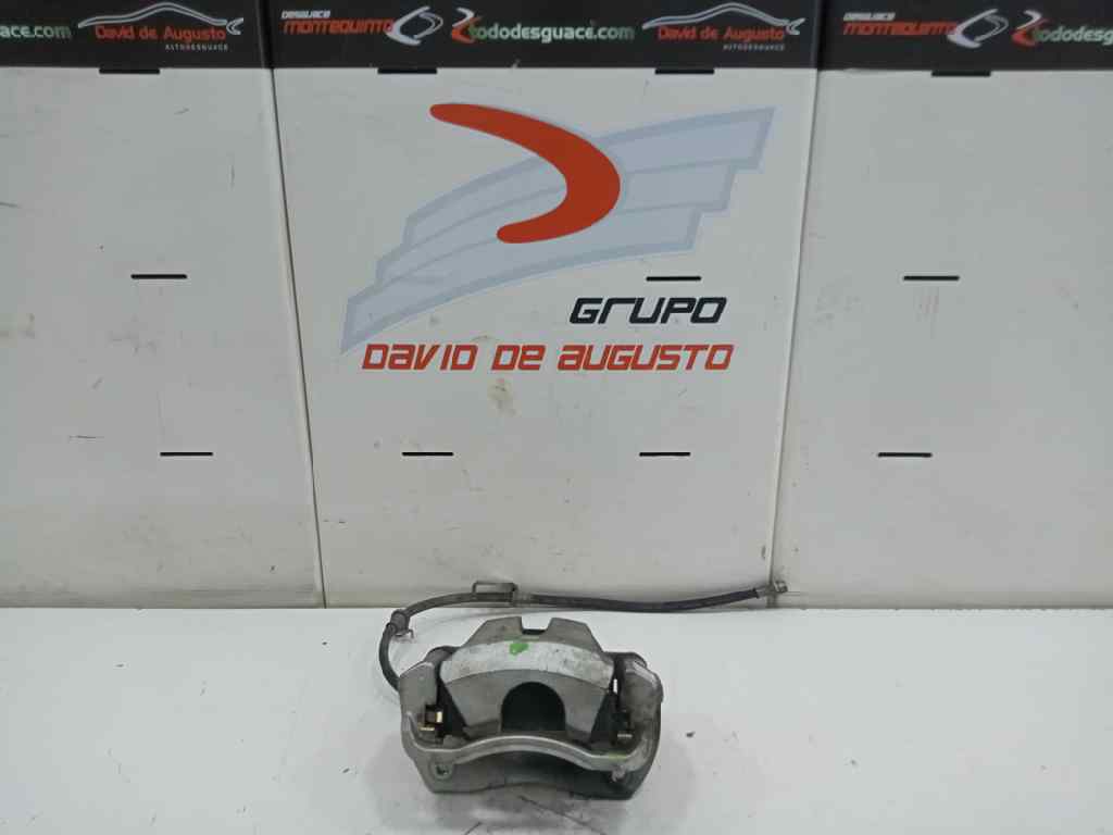  mando calefaccion / aire acondicionado   mercedes clase b (w246) b 180 cdi (246.212) 1.5 cdi cat