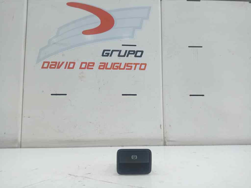  freno de mano electrico   mercedes clase b (w246) b 180 cdi (246.212) 1.5 cdi cat