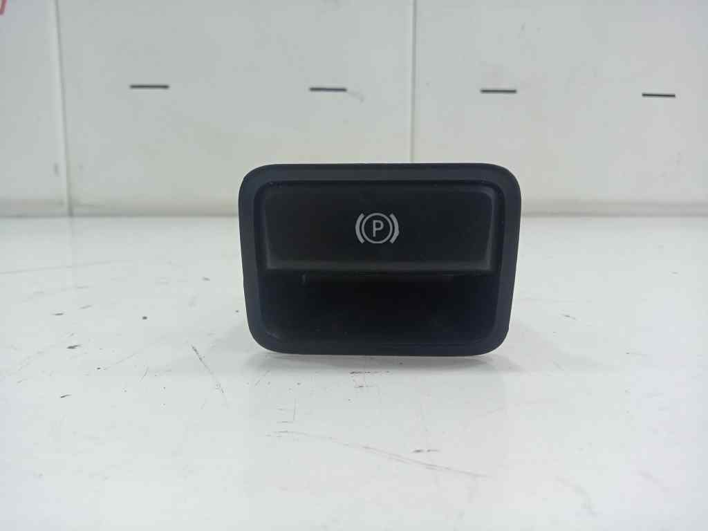  freno de mano electrico   mercedes clase b (w246) b 180 cdi (246.212) 1.5 cdi cat