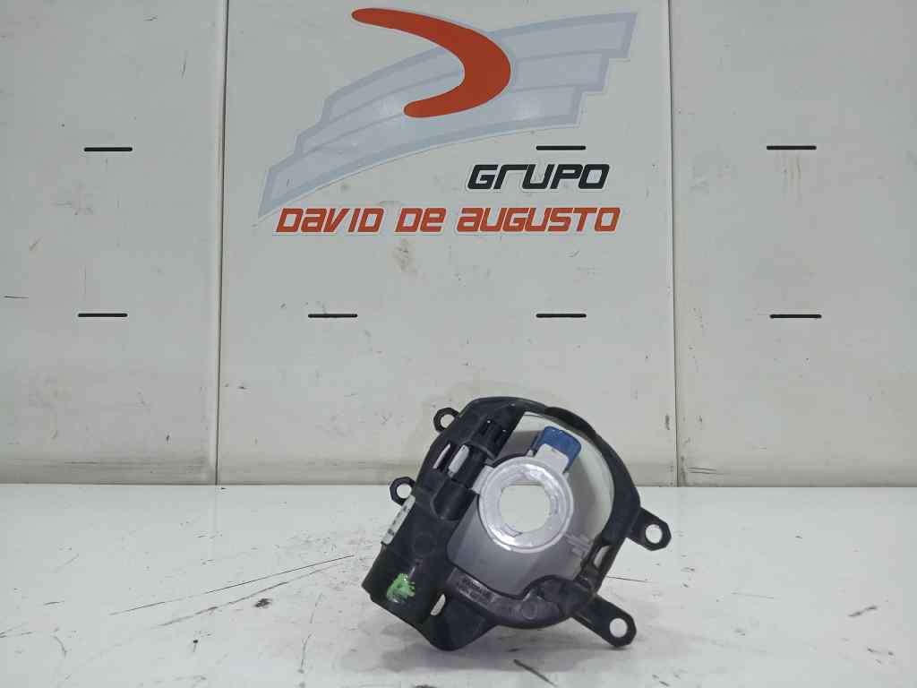  antiniebla delantero derecho   toyota auris hybrid active 1.8 16v (hibrido)