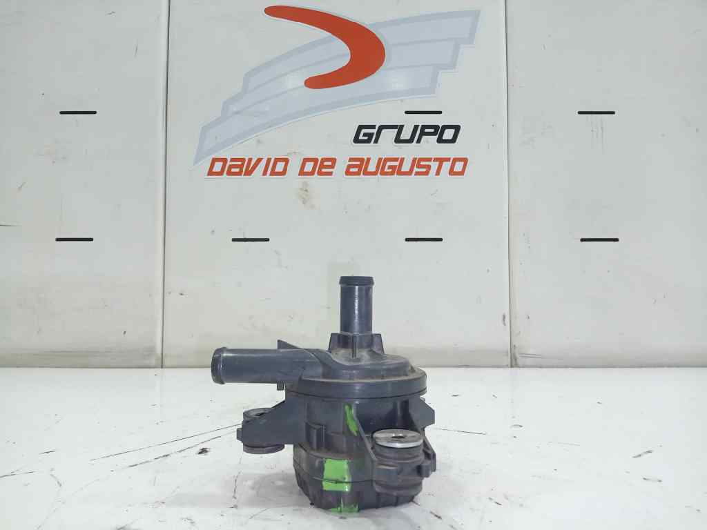  bomba auxiliar agua   toyota auris hybrid active 1.8 16v (hibrido)