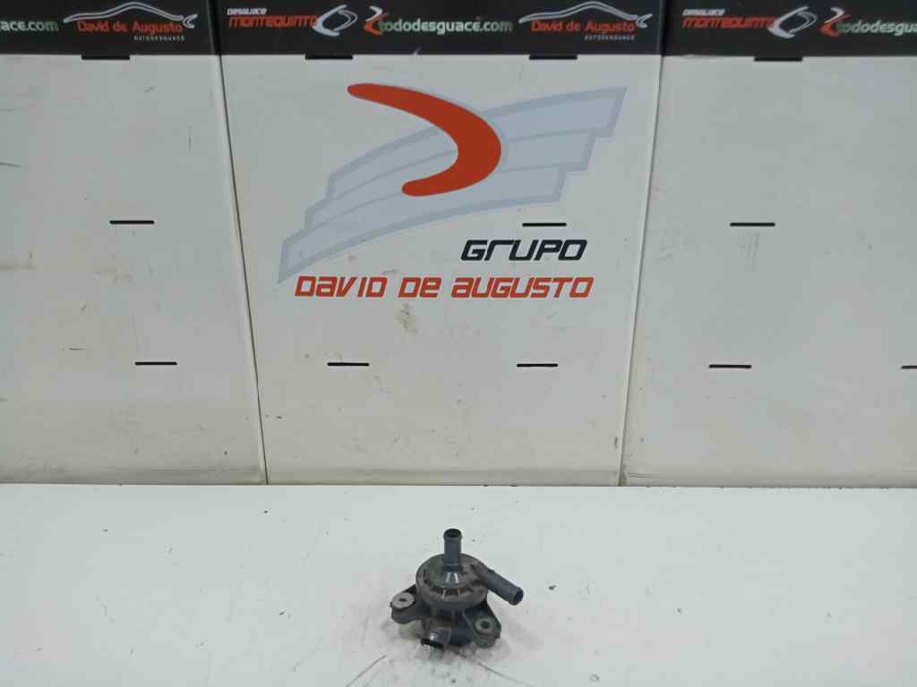  bomba auxiliar agua   toyota auris hybrid active 1.8 16v (hibrido)