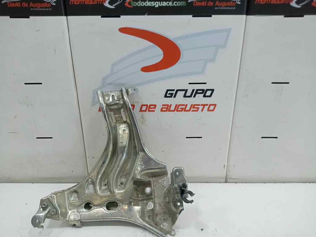  soporte   toyota auris hybrid active 1.8 16v (hibrido)